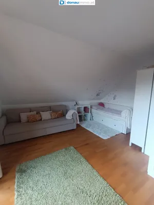 5-Zimmer-Haus kaufen in Oberpullendorf – 199 m², € 750.000 – Bild 30 von 48