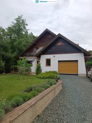 5-Zimmer-Haus kaufen in Oberpullendorf – 199 m², € 750.000 – Bild 6 von 48