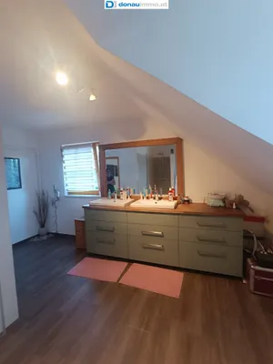 5-Zimmer-Haus kaufen in Oberpullendorf – 199 m², € 750.000 – Bild 36 von 48