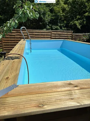 5-Zimmer-Haus kaufen in Oberpullendorf – 199 m², € 750.000 – Bild 13 von 48