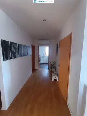 5-Zimmer-Haus kaufen in Oberpullendorf – 199 m², € 750.000 – Bild 26 von 48