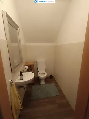 5-Zimmer-Haus kaufen in Oberpullendorf – 199 m², € 750.000 – Bild 37 von 48