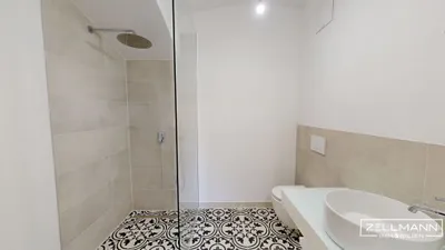 2-Zimmer-Wohnung mieten in Wien – 41,8 m², € 1.233 – Bild 4 von 7