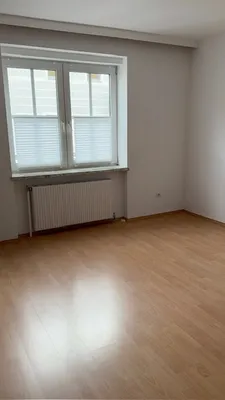 3-Zimmer-Wohnung mieten in Sankt Pölten – 56 m², € 794 – Bild 6 von 10