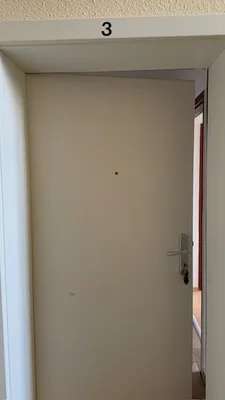3-Zimmer-Wohnung mieten in Sankt Pölten – 56 m², € 794 – Bild 10 von 10