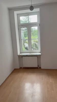3-Zimmer-Wohnung mieten in Sankt Pölten – 56 m², € 794 – Bild 9 von 10