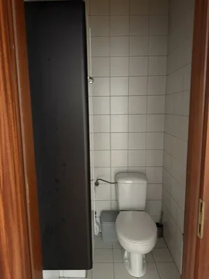 3-Zimmer-Wohnung mieten in Sankt Pölten – 56 m², € 794 – Bild 5 von 10