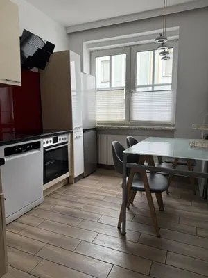 3-Zimmer-Wohnung mieten in Sankt Pölten – 56 m², € 794 – Bild 1 von 10