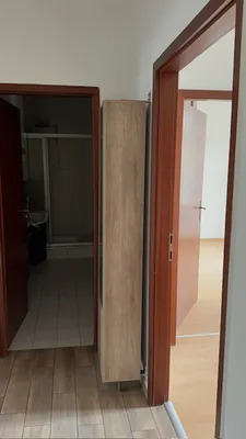 3-Zimmer-Wohnung mieten in Sankt Pölten – 56 m², € 794 – Bild 4 von 10
