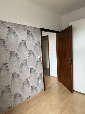 3-Zimmer-Wohnung mieten in Sankt Pölten – 56 m², € 794 – Bild 8 von 10