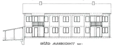 3-Zimmer-Wohnung mieten in Südoststeiermark – 69,29 m², € 776 – Bild 2 von 11