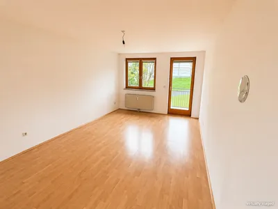 3-Zimmer-Wohnung mieten in Südoststeiermark – 69,29 m², € 776 – Bild 9 von 11