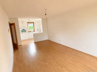 3-Zimmer-Wohnung mieten in Südoststeiermark – 69,29 m², € 776 – Bild 8 von 11