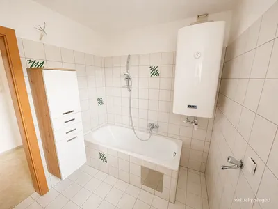 3-Zimmer-Wohnung mieten in Südoststeiermark – 69,29 m², € 776 – Bild 4 von 11