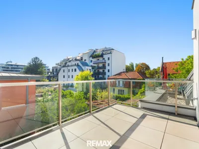 2-Zimmer-Wohnung kaufen in Wien – 60,21 m², € 398.000 – Bild 10 von 15