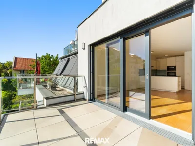 2-Zimmer-Wohnung kaufen in Wien – 60,21 m², € 398.000