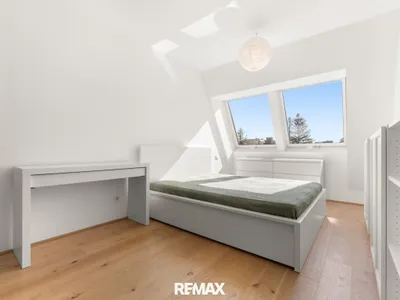 2-Zimmer-Wohnung kaufen in Wien – 60,21 m², € 398.000 – Bild 4 von 15