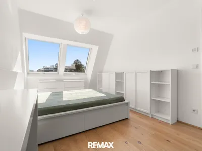 2-Zimmer-Wohnung kaufen in Wien – 60,21 m², € 398.000 – Bild 6 von 15