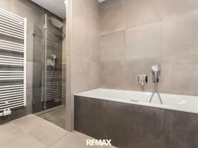2-Zimmer-Wohnung kaufen in Wien – 60,21 m², € 398.000 – Bild 8 von 15
