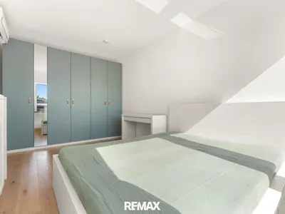 2-Zimmer-Wohnung kaufen in Wien – 60,21 m², € 398.000 – Bild 5 von 15