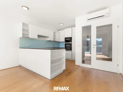 2-Zimmer-Wohnung kaufen in Wien – 60,21 m², € 398.000 – Bild 2 von 15