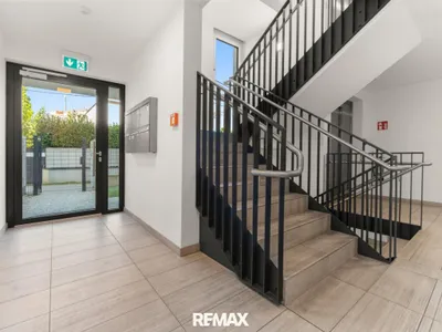 2-Zimmer-Wohnung kaufen in Wien – 60,21 m², € 398.000 – Bild 12 von 15