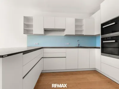 2-Zimmer-Wohnung kaufen in Wien – 60,21 m², € 398.000 – Bild 3 von 15