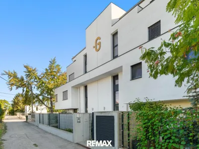 2-Zimmer-Wohnung kaufen in Wien – 60,21 m², € 398.000 – Bild 13 von 15