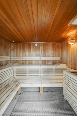 3-Zimmer-Wohnung kaufen in Wien – 100 m², € 669.000 – Bild 13 von 16