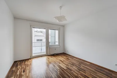 3-Zimmer-Wohnung kaufen in Wien – 100 m², € 669.000 – Bild 8 von 16