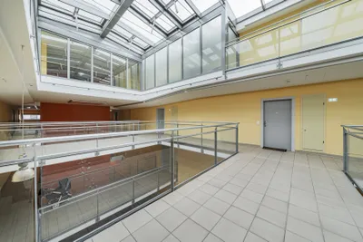 3-Zimmer-Wohnung kaufen in Wien – 100 m², € 669.000 – Bild 10 von 16