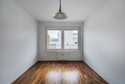 3-Zimmer-Wohnung kaufen in Wien – 100 m², € 669.000 – Bild 9 von 16