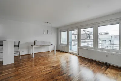 3-Zimmer-Wohnung kaufen in Wien – 100 m², € 669.000 – Bild 4 von 16