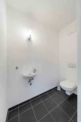 3-Zimmer-Wohnung kaufen in Wien – 100 m², € 669.000 – Bild 6 von 16