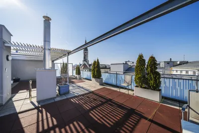 3-Zimmer-Wohnung kaufen in Wien – 100 m², € 669.000 – Bild 15 von 16