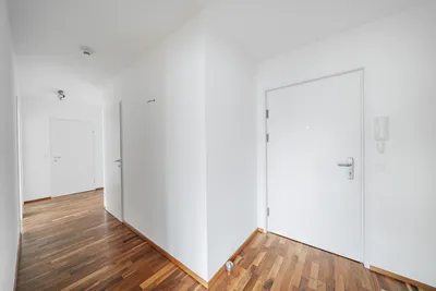3-Zimmer-Wohnung kaufen in Wien – 100 m², € 669.000 – Bild 3 von 16