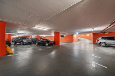 3-Zimmer-Wohnung kaufen in Wien – 100 m², € 669.000 – Bild 16 von 16