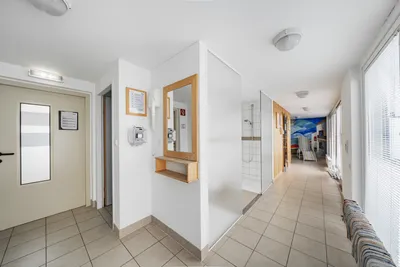 3-Zimmer-Wohnung kaufen in Wien – 100 m², € 669.000 – Bild 12 von 16