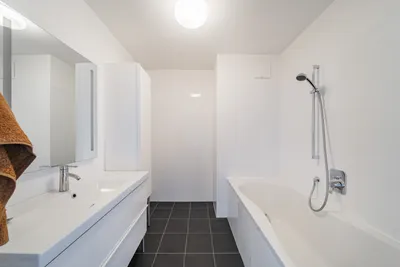 3-Zimmer-Wohnung kaufen in Wien – 100 m², € 669.000 – Bild 7 von 16