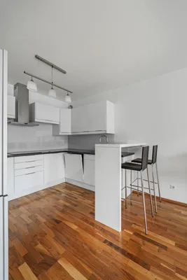 3-Zimmer-Wohnung kaufen in Wien – 100 m², € 669.000 – Bild 5 von 16