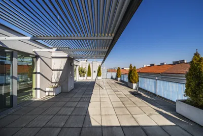 3-Zimmer-Wohnung kaufen in Wien – 100 m², € 669.000 – Bild 14 von 16