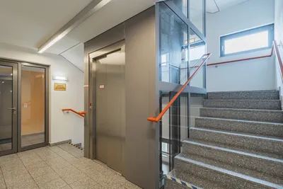 3-Zimmer-Wohnung kaufen in Wien – 100 m², € 669.000 – Bild 11 von 16