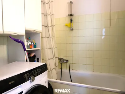 3-Zimmer-Wohnung kaufen in Scheibbs – 61 m², € 109.500 – Bild 8 von 10