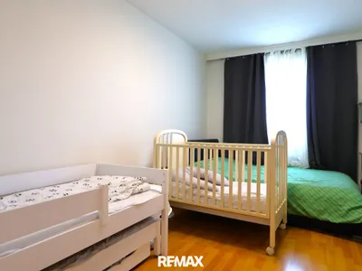 3-Zimmer-Wohnung kaufen in Scheibbs – 61 m², € 109.500 – Bild 5 von 10