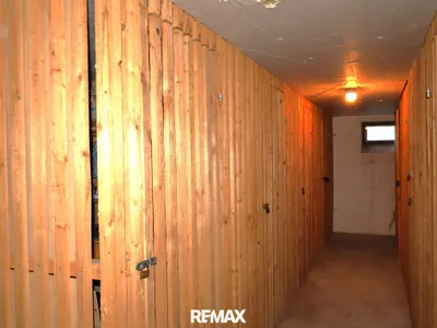 3-Zimmer-Wohnung kaufen in Scheibbs – 61 m², € 109.500 – Bild 9 von 10