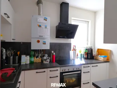 3-Zimmer-Wohnung kaufen in Scheibbs – 61 m², € 109.500 – Bild 2 von 10