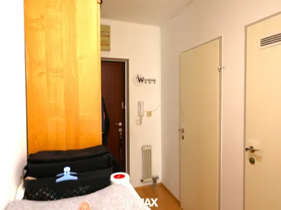 3-Zimmer-Wohnung kaufen in Scheibbs – 61 m², € 109.500 – Bild 4 von 10