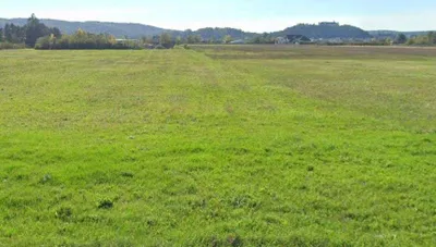 Immobilie kaufen in Sankt Pölten Land – 14 445 m², € 650.000