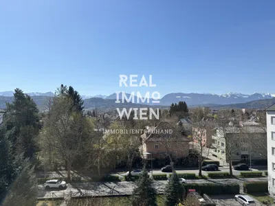 3-Zimmer-Wohnung kaufen in Klagenfurt – 73,74 m², € 179.000 – Bild 3 von 10