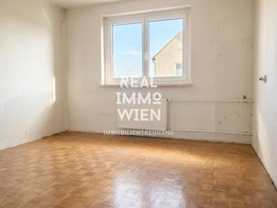 3-Zimmer-Wohnung kaufen in Klagenfurt – 73,74 m², € 179.000 – Bild 5 von 10